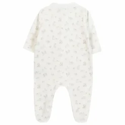 Tartine et Chocolat Pyjama Lapins || Pyjamas, Sous-Vêtements|Pyjamas, Sous-Vêtements