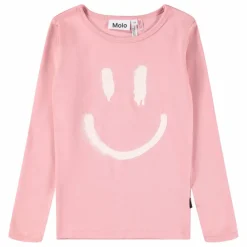 Enfant Molo Nuit, Sous-Vêtements|Nuit, Sous-Vêtements*Pyjama Lue Coton Bio |