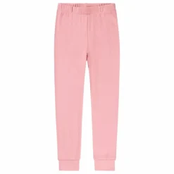 Enfant Molo Nuit, Sous-Vêtements|Nuit, Sous-Vêtements*Pyjama Lue Coton Bio |