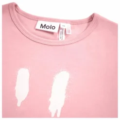 Enfant Molo Nuit, Sous-Vêtements|Nuit, Sous-Vêtements*Pyjama Lue Coton Bio |
