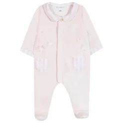 Tartine et Chocolat Pyjamas, Sous-Vêtements|Pyjamas Et Bodies*Pyjama Lune |