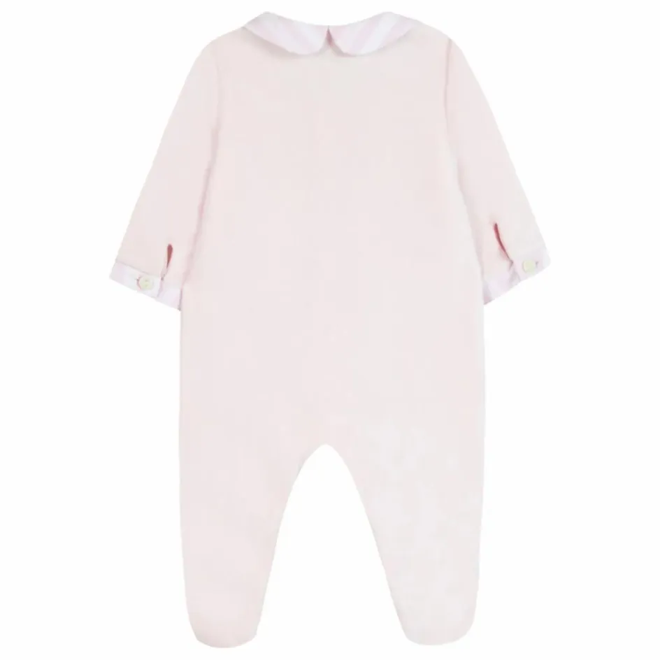 Tartine et Chocolat Pyjamas, Sous-Vêtements|Pyjamas Et Bodies*Pyjama Lune |