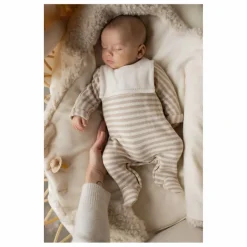 1+ in the family Pyjamas, Sous-Vêtements|Pyjamas, Sous-Vêtements*Pyjama Mael |