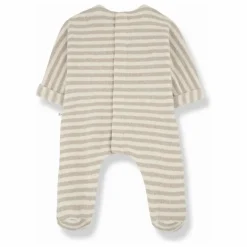 1+ in the family Pyjamas, Sous-Vêtements|Pyjamas, Sous-Vêtements*Pyjama Mael |