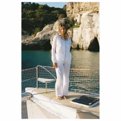 Scarlette Ateliers Pyjama Maria ||Femme Nuit