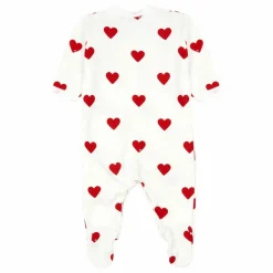 New Pyjama Mescoeurs | Pyjamas Et Bodies|Pyjamas, Sous-Vêtements