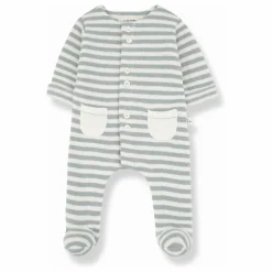 New Pyjama Milo | Pyjamas, Sous-Vêtements|Pyjamas, Sous-Vêtements