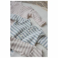 New Pyjama Milo | Pyjamas, Sous-Vêtements|Pyjamas, Sous-Vêtements