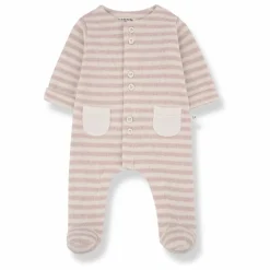 Sale Pyjama Milo | Pyjamas, Sous-Vêtements|Pyjamas Et Bodies