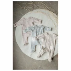 Sale Pyjama Milo | Pyjamas, Sous-Vêtements|Pyjamas Et Bodies