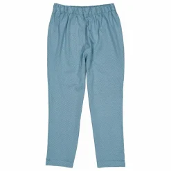 New Pyjama Minuit | Enfant Nuit, Sous-Vêtements