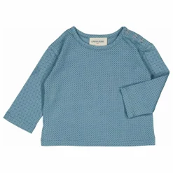 New Pyjama Minuit | Enfant Nuit, Sous-Vêtements