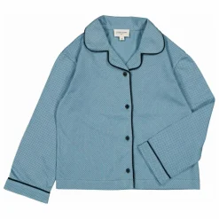 New Pyjama Minuit | Enfant Nuit, Sous-Vêtements