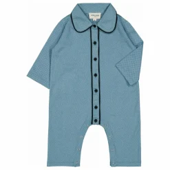 New Pyjama Minuit | Enfant Nuit, Sous-Vêtements