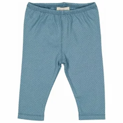 New Pyjama Minuit | Enfant Nuit, Sous-Vêtements