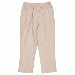 Louis Louise Pyjama Minuit ||Enfant Nuit, Sous-Vêtements