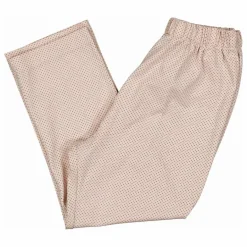Louis Louise Pyjama Minuit ||Enfant Nuit, Sous-Vêtements