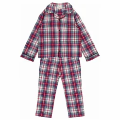 Louis Louise Pyjama Minuit ||Enfant Nuit, Sous-Vêtements|Nuit, Sous-Vêtements