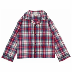Louis Louise Pyjama Minuit ||Enfant Nuit, Sous-Vêtements|Nuit, Sous-Vêtements