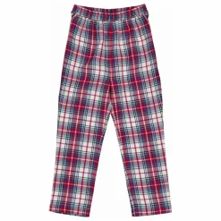 Louis Louise Pyjama Minuit ||Enfant Nuit, Sous-Vêtements|Nuit, Sous-Vêtements