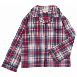 Louis Louise Pyjama Minuit ||Enfant Nuit, Sous-Vêtements|Nuit, Sous-Vêtements
