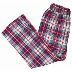 Louis Louise Pyjama Minuit ||Enfant Nuit, Sous-Vêtements|Nuit, Sous-Vêtements