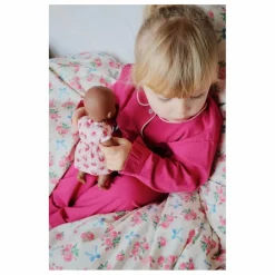 Enfant Konges Sløjd Nuit, Sous-Vêtements|Pyjamas, Sous-Vêtements*Pyjama Pio Coton Bio |