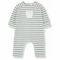 1+ in the family Pyjama Sacha || Pyjamas, Sous-Vêtements|Pyjamas, Sous-Vêtements
