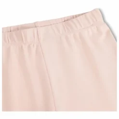 Enfant Molo Nuit, Sous-Vêtements|Nuit, Sous-Vêtements*Pyjama Short Luvis Smile Coton Bio |