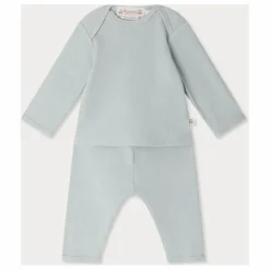 Bonpoint Pyjama Timi || Pyjamas, Sous-Vêtements|Pyjamas Et Bodies