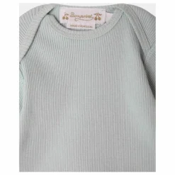 Bonpoint Pyjama Timi || Pyjamas, Sous-Vêtements|Pyjamas Et Bodies