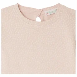 Enfant Bonpoint Nuit, Sous-Vêtements|Nuit, Sous-Vêtements*Pyjama Twinkle en tissu Liberty |