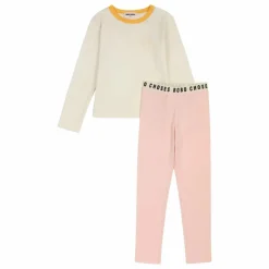 Discount Pyjama Ver Modal et Coton Bio | Enfant Nuit, Sous-Vêtements