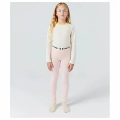 Discount Pyjama Ver Modal et Coton Bio | Enfant Nuit, Sous-Vêtements