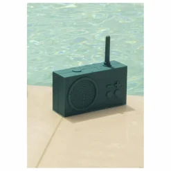 Lexon Radio bluetooth Tykho 3 ||Homme High-Tech|High-Tech, Office