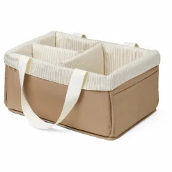 Cam Cam Rangement à compartiments Stripes ||Enfant Rangements|Patères, Paniers Enfant