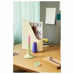 Discount Rangement de bureau Redux - Set de 3 Homme Petits Rangements|High-Tech, Office