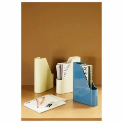 Discount Rangement de bureau Redux - Set de 3 Homme Petits Rangements|High-Tech, Office