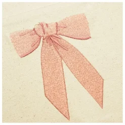 Clearance Rangement mural Bows | Enfant Rangements Muraux|Patères, Paniers Enfant
