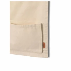 Outlet Rangement mural en coton | Enfant Rangements Muraux|Patères, Paniers Enfant