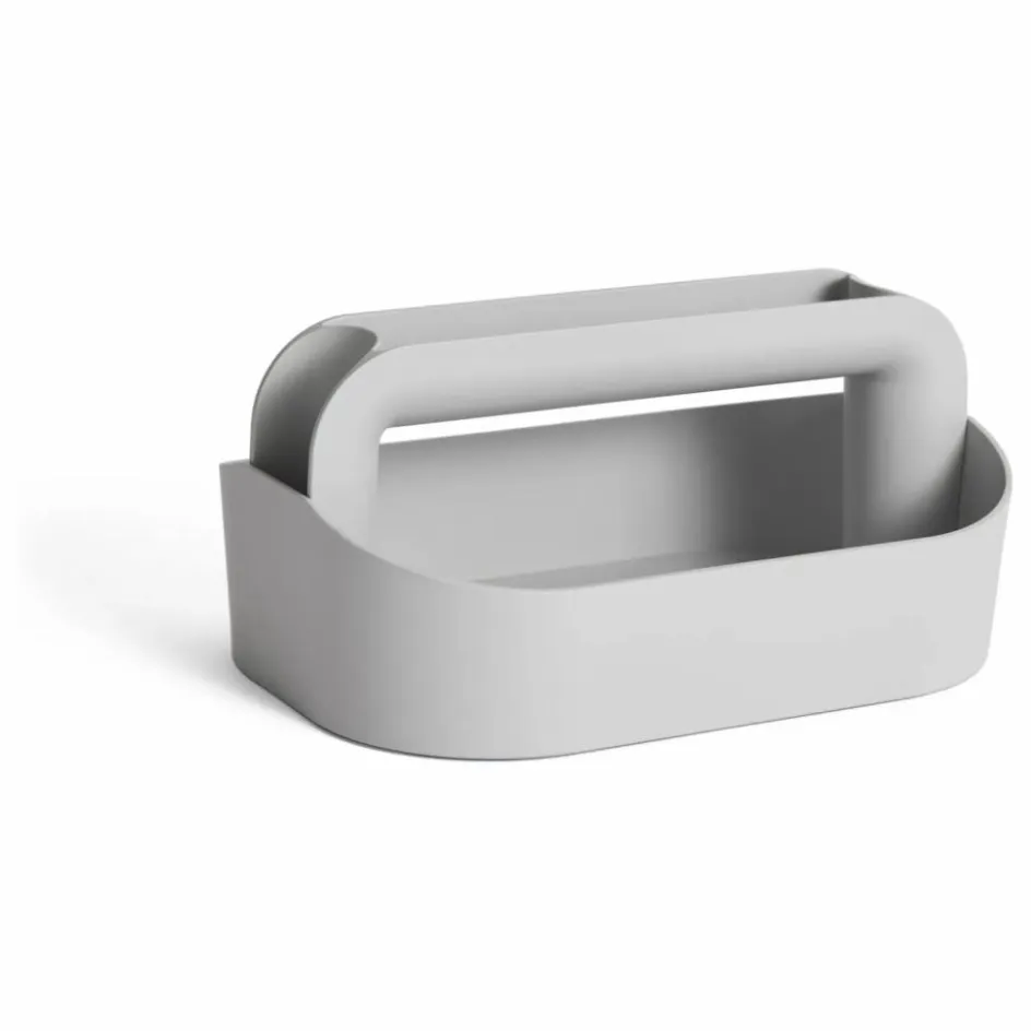 Rangement Tool Box | Petits Rangements