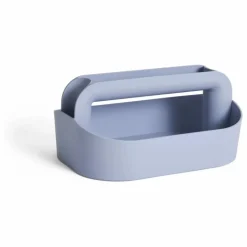 Online Hay Rangement Tool Box | Lavande