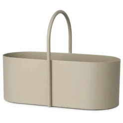 Ferm Living Petits Rangements*Rangement Toolbox Grib |
