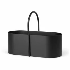 Ferm Living Petits Rangements*Rangement Toolbox Grib |