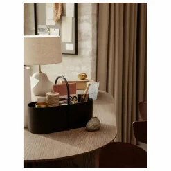 Ferm Living Petits Rangements*Rangement Toolbox Grib |