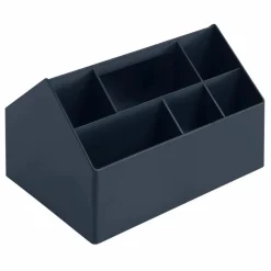 Muuto Petits Rangements*Rangement Toolbox Sketch |