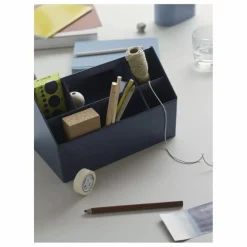 Muuto Petits Rangements*Rangement Toolbox Sketch |