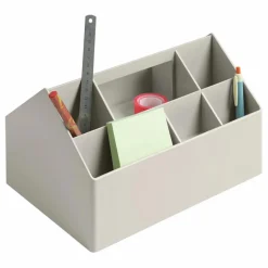 Discount Rangement Toolbox Sketch | Petits Rangements