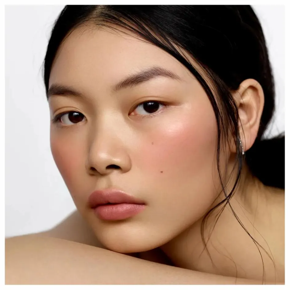 Clearance Recharge baume à joues et lèvres | Femme Maquillage