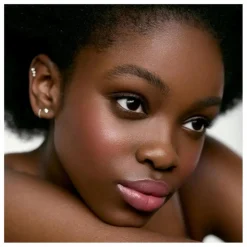 Discount Recharge baume à joues et lèvres | Femme Maquillage